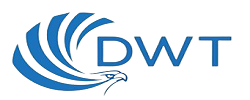 DesertWayTourism Logo